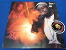 J Dilla Jay Dee Welcome 2 Detroit LP Hip Hop Vinyl NEW Piranha Records