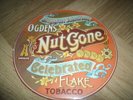 The Small Faces Ogden's Nut Gone Flake  Original LP