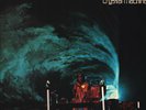 Tim Blake ?– Crystal Machine / LP