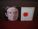 JOHN CALE Vintage Violence LP 1969 U.S. COLUMBIA 1st  EARLIEST EVER  1A/2A  MINT