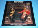 BENGT ERICSON / ROLF LAFLEUR - 