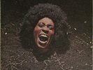 Funkadelic 