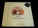 Queen-A Night At The Opera-ORIGINAL 1975 US LP-SEALED