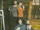 Single 7'' The Creation - How Does It Feel To Feel - Hit-ton 300121 - 1967 - DE