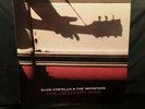 Elvis Costello & The Imposters - Delivery Man 2LP 2004 RARE VG+