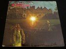 Al Stewart-Modern Times-ORIGINAL 1975 US LP-SEALED