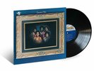 JACKSON 5 Greatest Hits - Quadraphonic Mix - LP vinyl-  25-10-2019 precommande