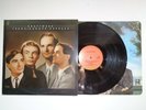 KRAFTWERK-TRANS-EUROPE EXPRESS..SUPERB  1ST UK PRESS N/MINT VINYL LP RECORD 1977