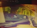 Noel Gallagher’s High Flying Birds / Everybody’s On The Run 12” Vinyl / LTD ED