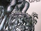 COMUS - First Utterance - Vinyl (gatefold 2xLP)