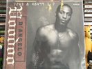 D'angelo - Voodoo (J Dilla Q-Tip Common The Roots Rza Naz) Hip Hop/Rap Vinyl