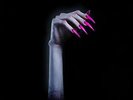 PETRAS,KIM-TURN OFF THE LIGHT VOL. 1 (COLV) (PNK) (UK IMPORT) VINYL LP NEW