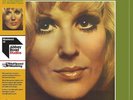 Dusty Springfield - Dusty in Memphis - Half Speed Master Vinyl LP - SEALED