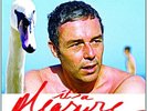Baxter Dury-It`s A Pleasure (US IMPORT) VINYL NEW