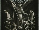 INCANTATION - Upon The Throne Of Apocalypse (reissue) - Vinyl (LP)