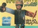 LEE SCRATCH PERRY/MAD PROFESSOR - Black Ark Experryments - Vinyl (LP)