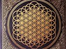 BRING ME THE HORIZON - Sempiternal - Vinyl (gatefold LP)