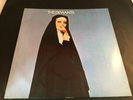 The Deviants 'The Deviants' 1978 Vinyl LP MOGO 4001 Logo A-1C/B-1C/UK/INSERT/EX