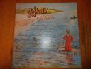 Genesis. Foxtrot. Original 1972 UK Pressing. EX/EX.