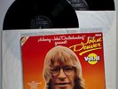 John Denver - Seine Grossen Erfolge Vol. II (1982) 2-LP Vinyl • Greatest Hits
