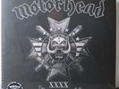MOTORHEAD 'Bad Magic' Vinyl LP + CD & Download NEW/SEALED