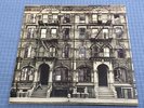 Led Zeppelin Vinyl PHYSICAL GRAFFITI Record