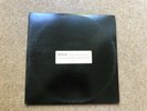 Pet Shop Boys ?– Before - 2 x 12