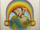 GRATEFUL DEAD 