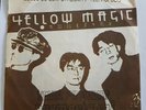 YELLOW MAGIC ORCHESTRA Computer Games 7