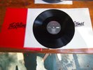 Rolling Stones 12 X 5 Mobile Fidelity MFSL 1-1612 from Box Set 1/2 Spd Mastered