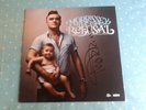 Morrissey - SIGNED Vinyl LP 2009 