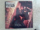 Pussy Galore - SIGNED LP 1989 