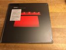 Interpol - Turn on the Bright Lights: 10th Anniversary - LP Vinyl Record SEALED
