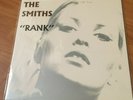 The Smiths 