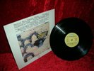 Manfred Mann Chapter Three vol. 2 / Neuwertige sehr gut erhaltene Archiv Copy