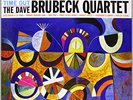 Time Out (2lp) - Vinyl By The Dave Brubeck Quartet (New)