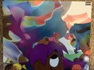 Lil Uzi Vert ?– Lil Uzi Vert Vs. The World Record Store Day Vinyl #1820