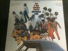 Sly And The Family Stone - Greatest Hits - Original 1970 Epic LP Sealed  Mint