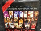 Now That's What I Call Music 1 Reissue -  2 x VINYL LP NEW AND SEALED