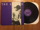 The Smiths - How Soon Is Now? 12