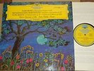 Pierre Fournier/Jean Fonda SCHUBERT Arpeggione MENDELSSOHN/SCHUMANN  DGG 139 368