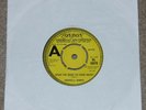 DARRELL BANKS  OPEN THE DOOR TO YOUR HEART  ORIG  UK LONDON DEMO 7