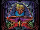 The Allman Brothers Band: Fillmore East, February 1970 (2 LPs)