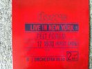 Vinyl  Doppel LP    The Doors 