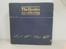 The Beatles - E.P.s Collection 14 Blue Box * Parlophone BEP 14 Box Set UK
