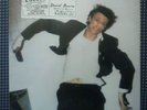 RARE STILL  SEALED DAVID BOWIE LODGER 1979 12