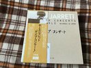Keith Jarrett ?– Sun Bear Concerts   -  10LP BOX Japan NM WAX  OBI  Vinyl LP