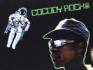 ALPHA BLONDY Cocody Rock  LP NEW VINYL VP reissue