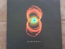 Pearl Jam Binaural LP Double Vinyl Never played Original USA E2 63665 First