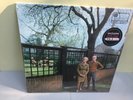 Fairport Convention - Unhalfbricking HMV Exclusive Pink Vinyl Limited Edition